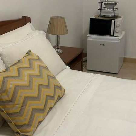 Casa Do Pico Guest House Рибейра Брава Екстериор снимка