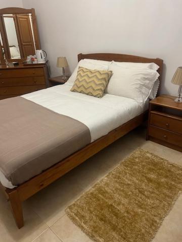 Casa Do Pico Guest House Рибейра Брава Екстериор снимка