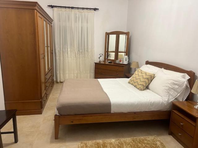 Casa Do Pico Guest House Рибейра Брава Екстериор снимка