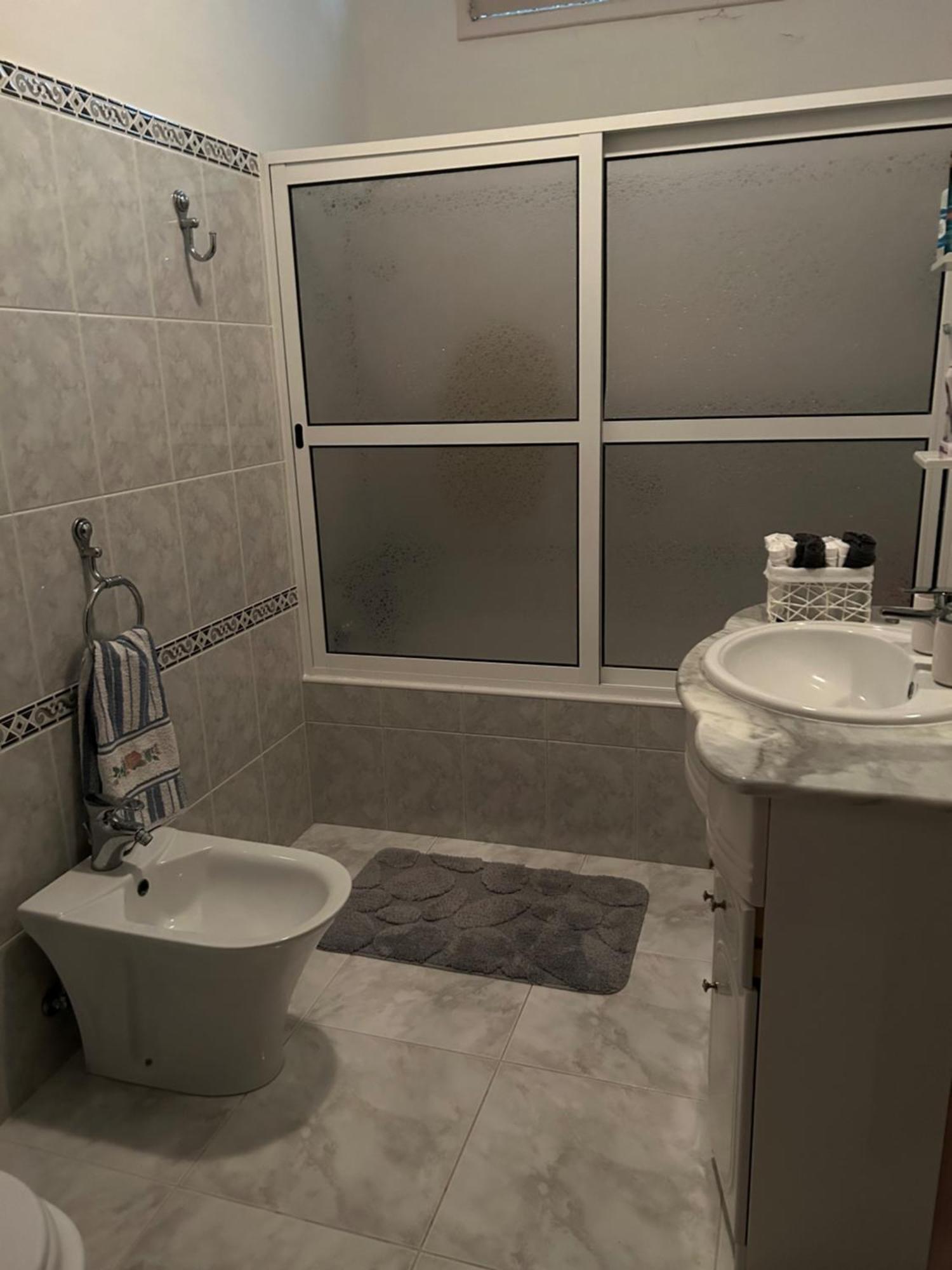 Casa Do Pico Guest House Рибейра Брава Екстериор снимка
