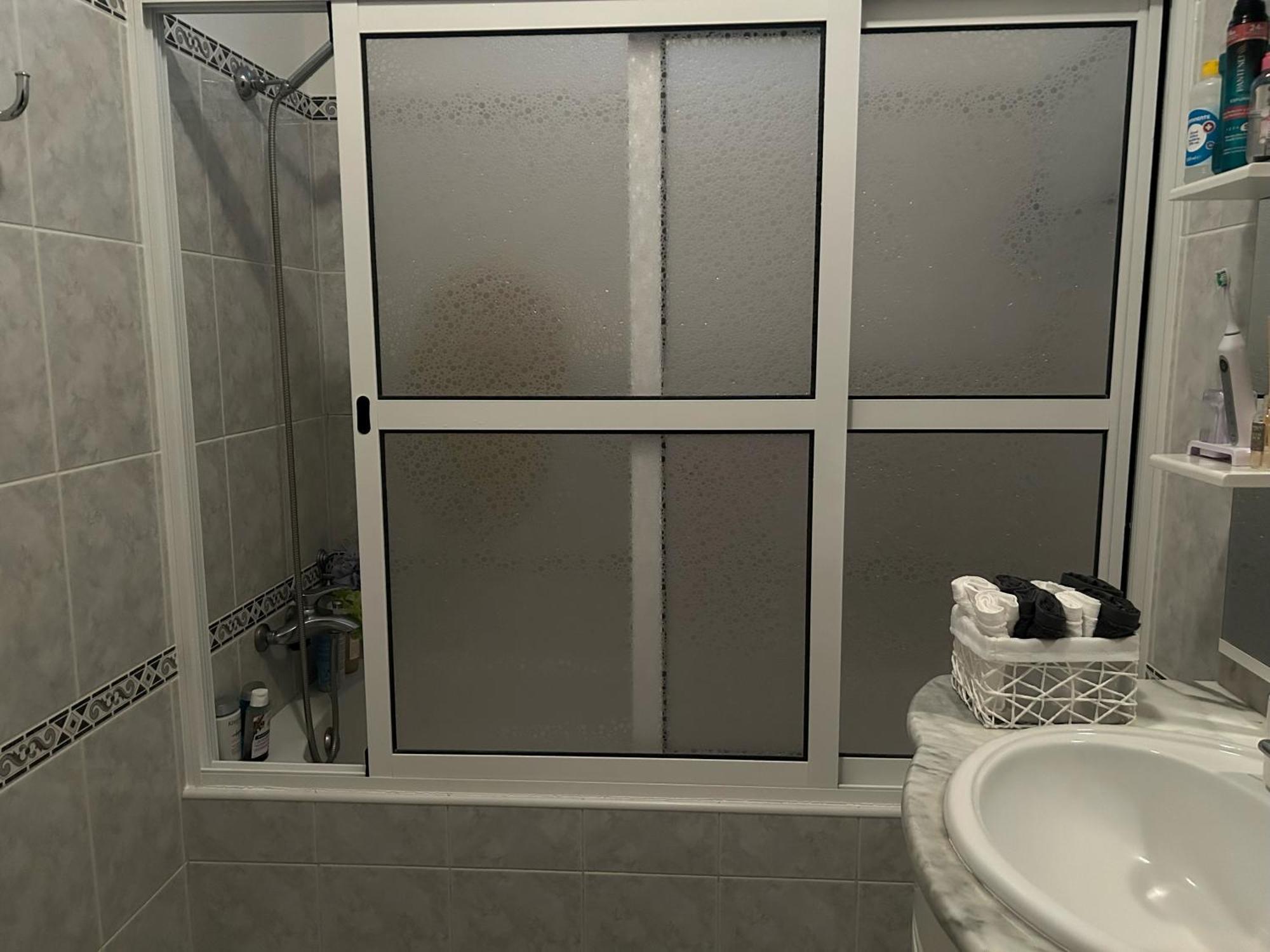 Casa Do Pico Guest House Рибейра Брава Екстериор снимка