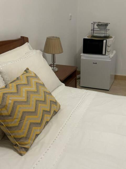 Casa Do Pico Guest House Рибейра Брава Екстериор снимка
